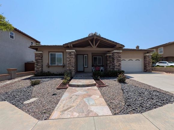 2706 Valleycreek Cir