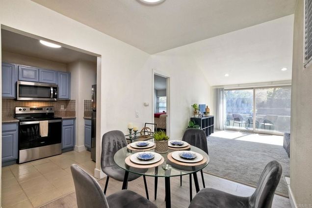 1350 N Escondido Boulevard Unit 12 Escondido, CA Condo Active - Photo 1 of 27. Opens carousel modal