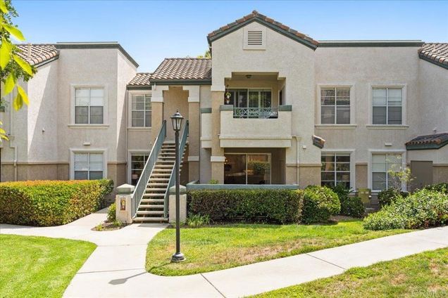 3550 Caminito El Rincon Unit 69