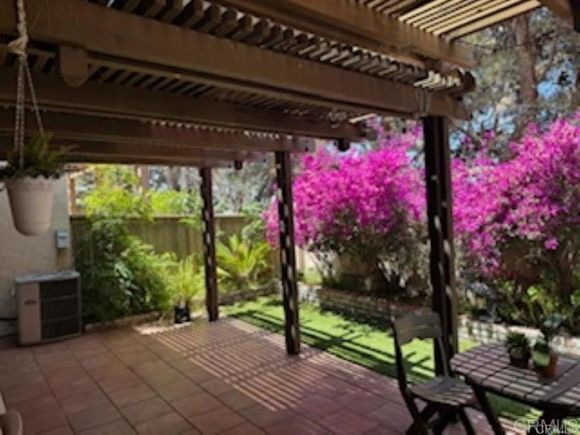 1010 Baywood Circle Unit E Chula Vista, CA House Active - Photo 1 of 28. Opens carousel modal