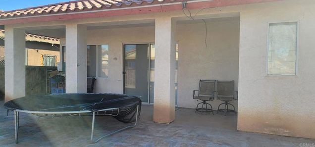 2117 Descanso Drive Calexico, CA House Active - Photo 1 of 13. Opens carousel modal