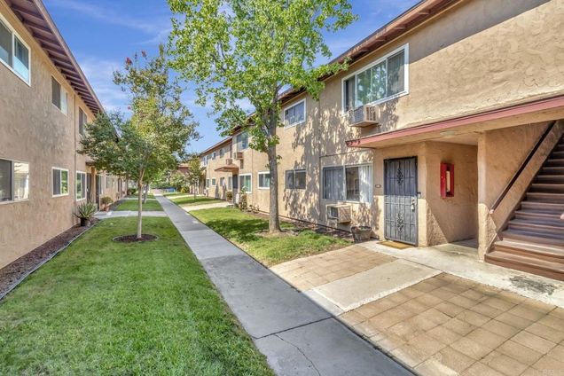9723 Winter Gardens Boulevard Unit 131