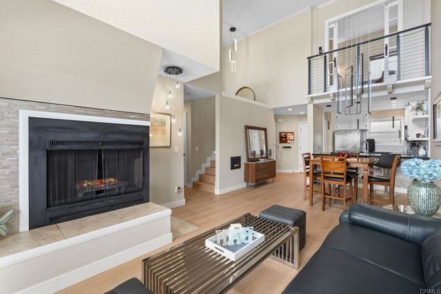 270 Dahlia Avenue Unit 22 Imperial Beach, CA Condo Active - Photo 1 of 48. Opens carousel modal