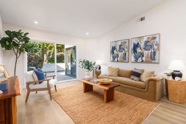 18027 Avenida Alozdra San Diego, CA Townhouse Active - Photo 1 of 37. Opens carousel modal