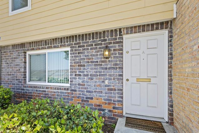7883 Rancho Fanita Drive Unit A Santee, CA Condo Active - Photo 1 of 27. Opens carousel modal