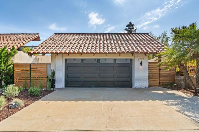 6727 Corintia Street Carlsbad, CA House Active - Photo 1 of 37. Opens carousel modal