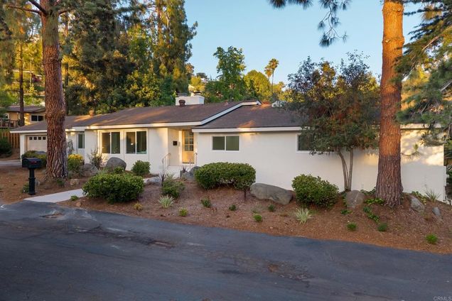 5023 Alto Court