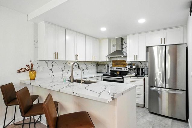 7812 Tommy Drive Unit 19