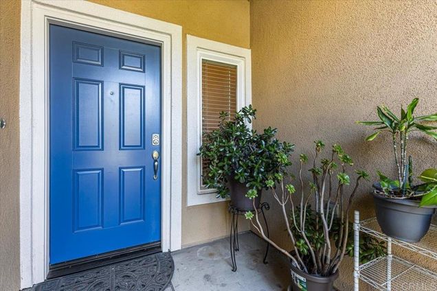 1463 Paseo Aurora San Diego, CA Condo Active - Photo 1 of 30. Opens carousel modal