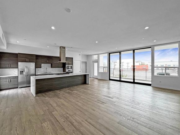 3047 North Park Way Unit 302 San Diego, CA Condo Active - Photo 1 of 24. Opens carousel modal
