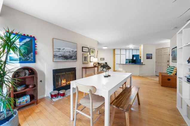 7228 Camino Degrazia Unit 271