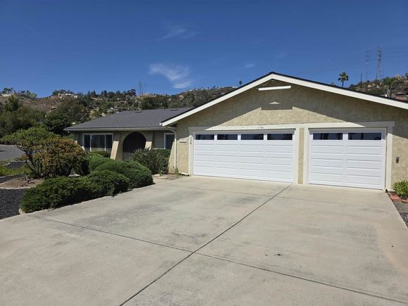 497 Vista Del Escuela El Cajon, CA House Active - Photo 1 of 15. Opens carousel modal