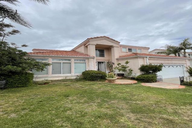 279 C Street Chula Vista, CA House Active - Photo 1 of 32. Opens carousel modal