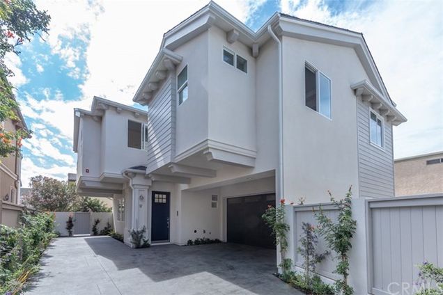 2410 huntington lane unit b redondo beach ca 90278 mls