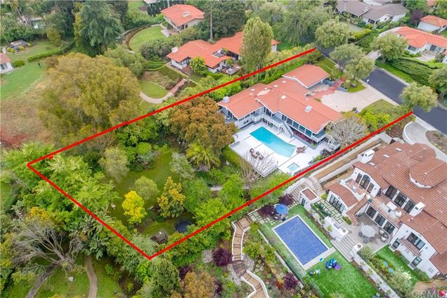 2433 Via Sonoma Palos Verdes Estates, CA House Sold - Photo 1 of 56. Opens carousel modal
