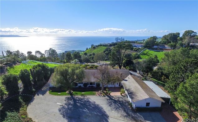 5 Crest Road E Rolling Hills, CA House Sold - Photo 1 of 25. Opens carousel modal