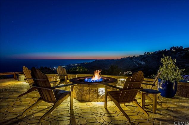 13 Cinchring Road Rolling Hills, CA House Sold - Photo 1 of 62. Opens carousel modal