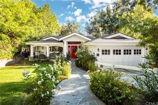 77 Dapplegray Lane