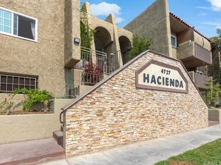 4727 W 147th Street Unit 237