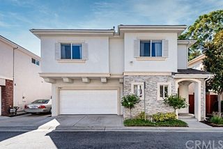 15807 Crest Lane