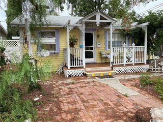 23835 Walnut Street