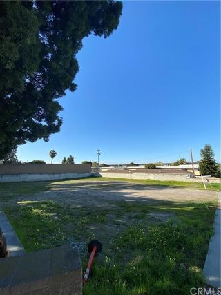 26109 Narbonne Avenue