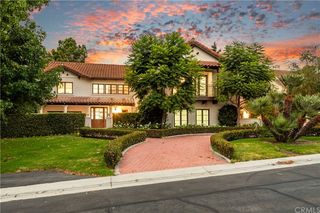 9 Country Meadow Road