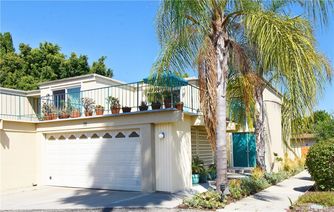 1948 Rolling Vista Drive Unit 38