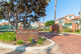 4489 Spencer Street Unit 106