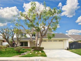 28641 Mount Rushmore Road