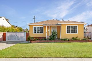 1936 W 154th Street