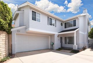 2408 Curtis Avenue Unit B