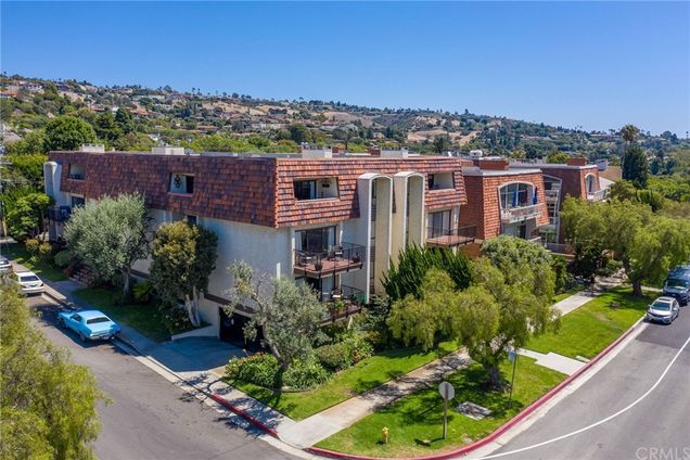 2201 Via Carrillo Unit 2A Palos Verdes Estates, CA Condo Sold - Photo 1 of 58. Opens carousel modal