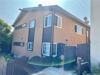 673 W 13th Street