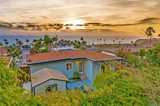 1430 W 37th Street