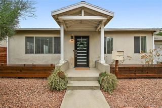 1227 N Orchard Drive
