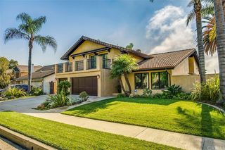 3528 Hightide Drive