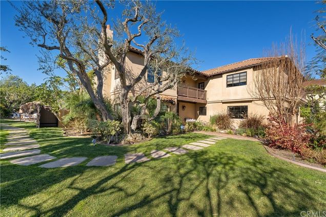 19 Misty Acres Road Rolling Hills Estates, CA House Sold - Photo 1 of 37. Opens carousel modal