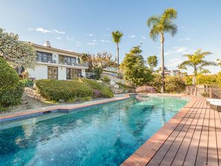 4120 Lorraine Road