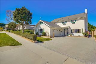 2065 Redondela Drive