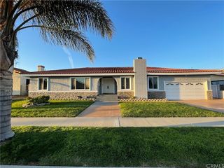 2229 W 230th Street