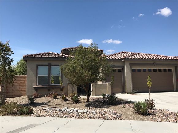 43305 La Scala Way Indio, CA House Sold - Photo 1 of 50. Opens carousel modal