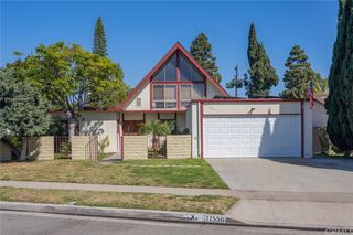 17550 Chestnut