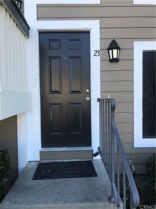 700 W Walnut Avenue Unit 23