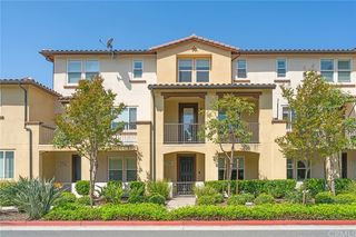 17558 Waterfall Court