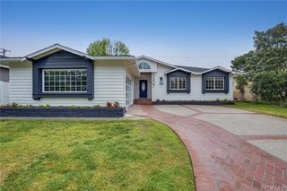 5607 Calle De Arboles