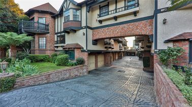 227 S Irena Avenue Unit 1
