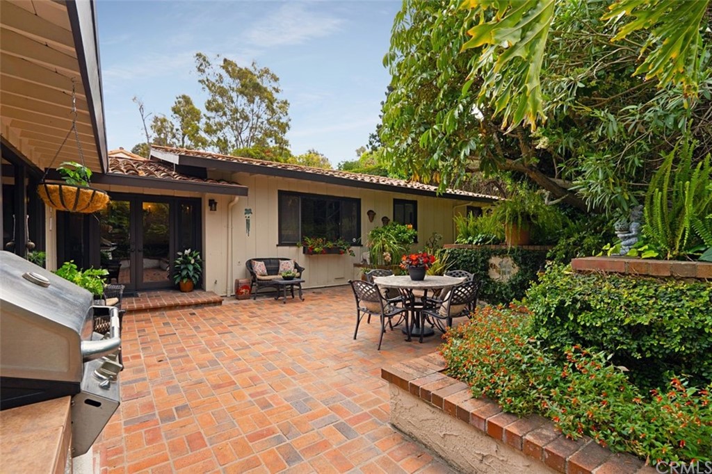 2600 Via Campesina, Palos Verdes Estates, CA 90274 Estately 🧡 MLS