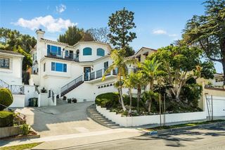 2071 Elanita Drive