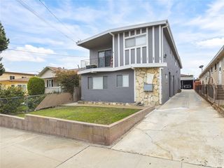 1185 W 22nd Street
